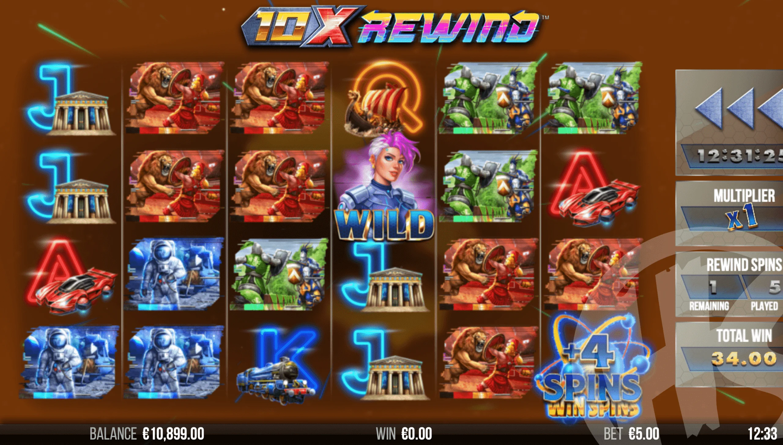 10x Rewind Slot Review pic 18